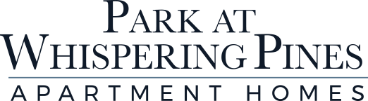 Park at Whispering Pines